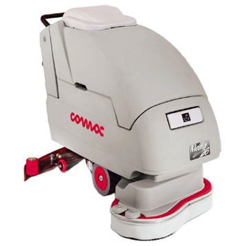 Tammkit Comac Media26 I NR